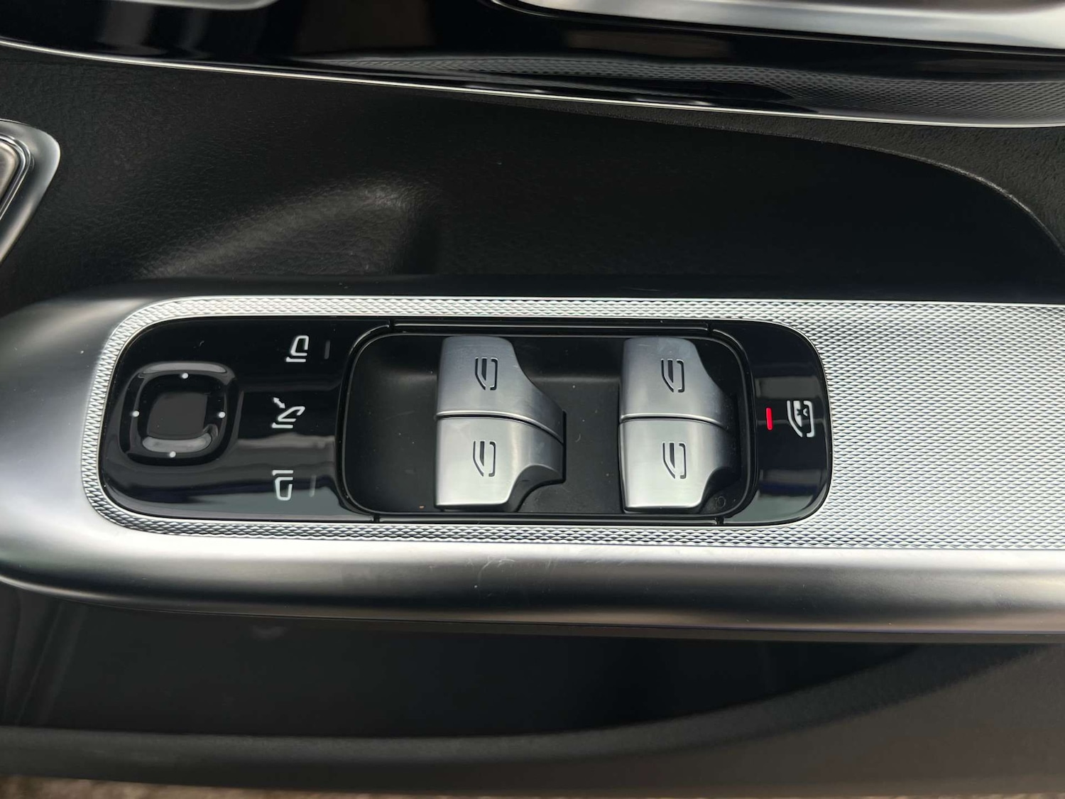 Used Mercedes-Benz EQA 2023 for sale - 76776905: Photo 17