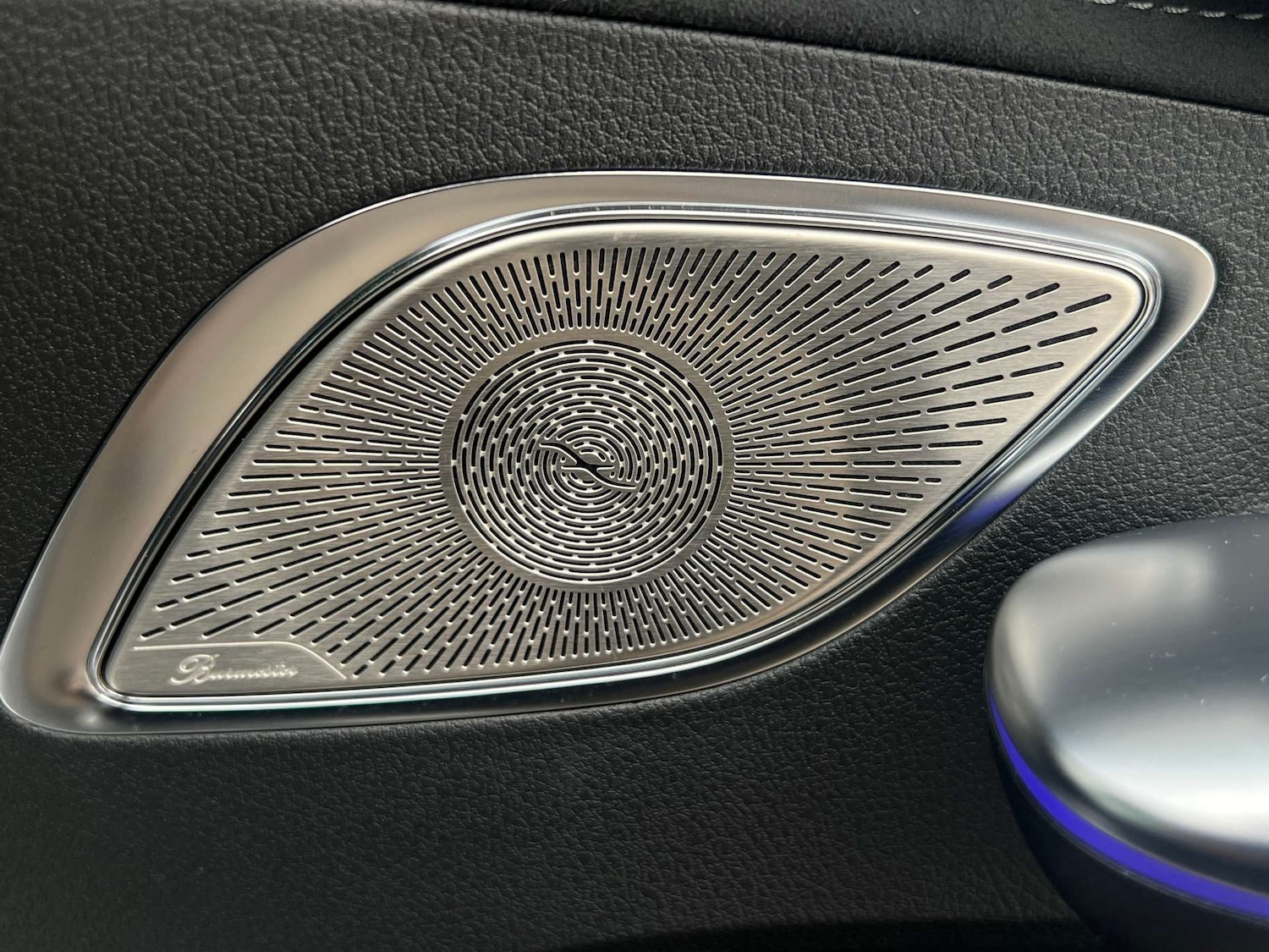 Used Mercedes-Benz EQA 2023 for sale - 76776905: Photo 18