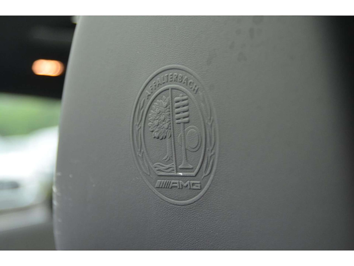 Used Mercedes-Benz EQA 2023 for sale - 76776905: Photo 22