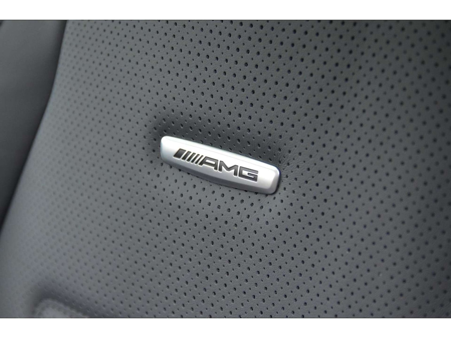 Used Mercedes-Benz EQA 2023 for sale - 76776905: Photo 23