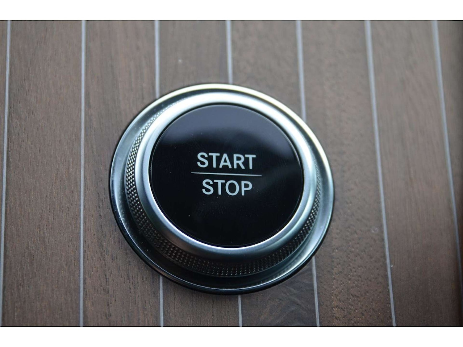 Used Mercedes-Benz EQA 2023 for sale - 76776905: Photo 28