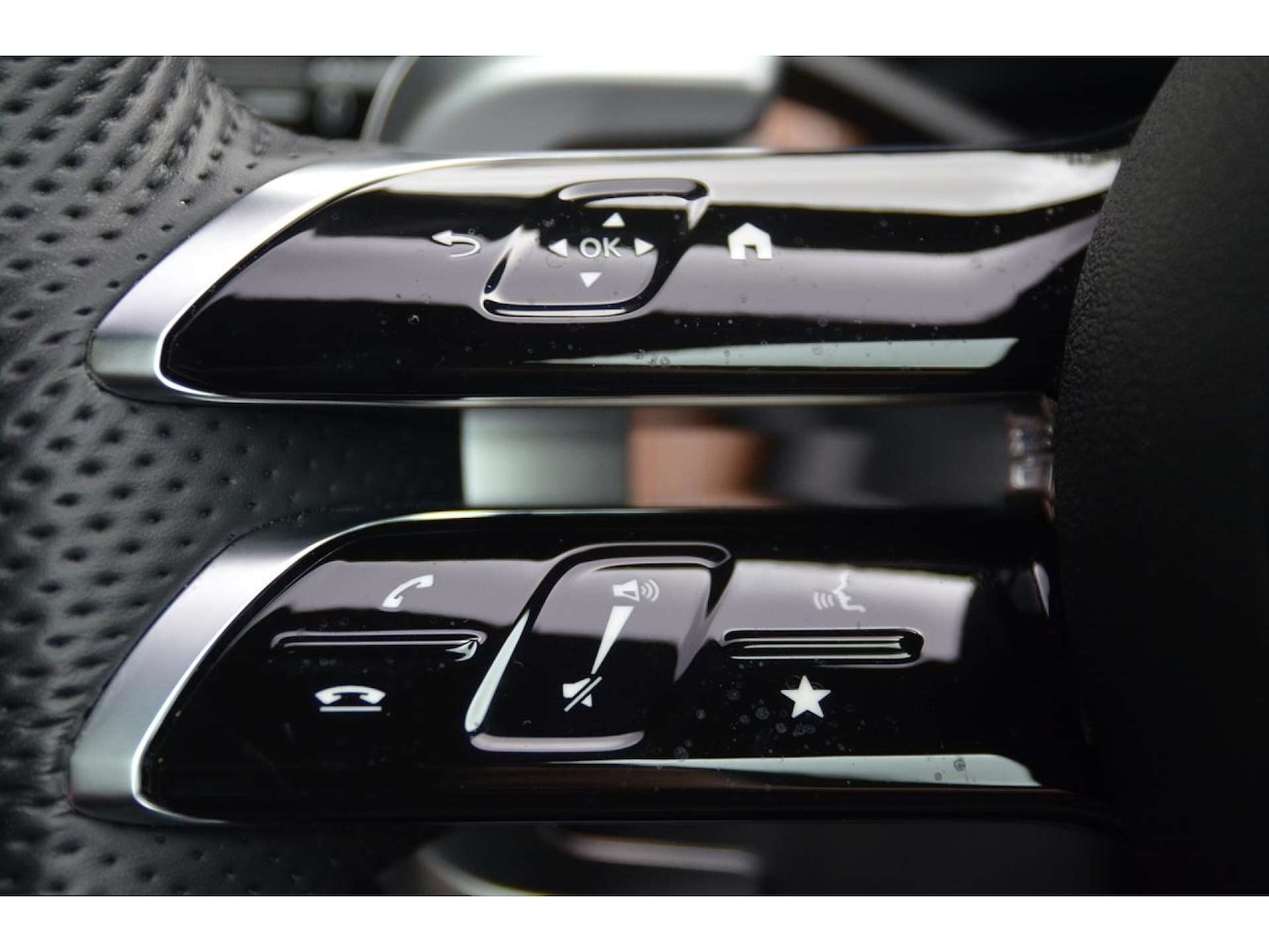 Used Mercedes-Benz EQA 2023 for sale - 76776905: Photo 30