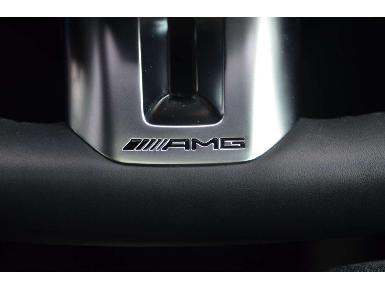 Used Mercedes-Benz EQA 2023 for sale - 76776905: Photo 31