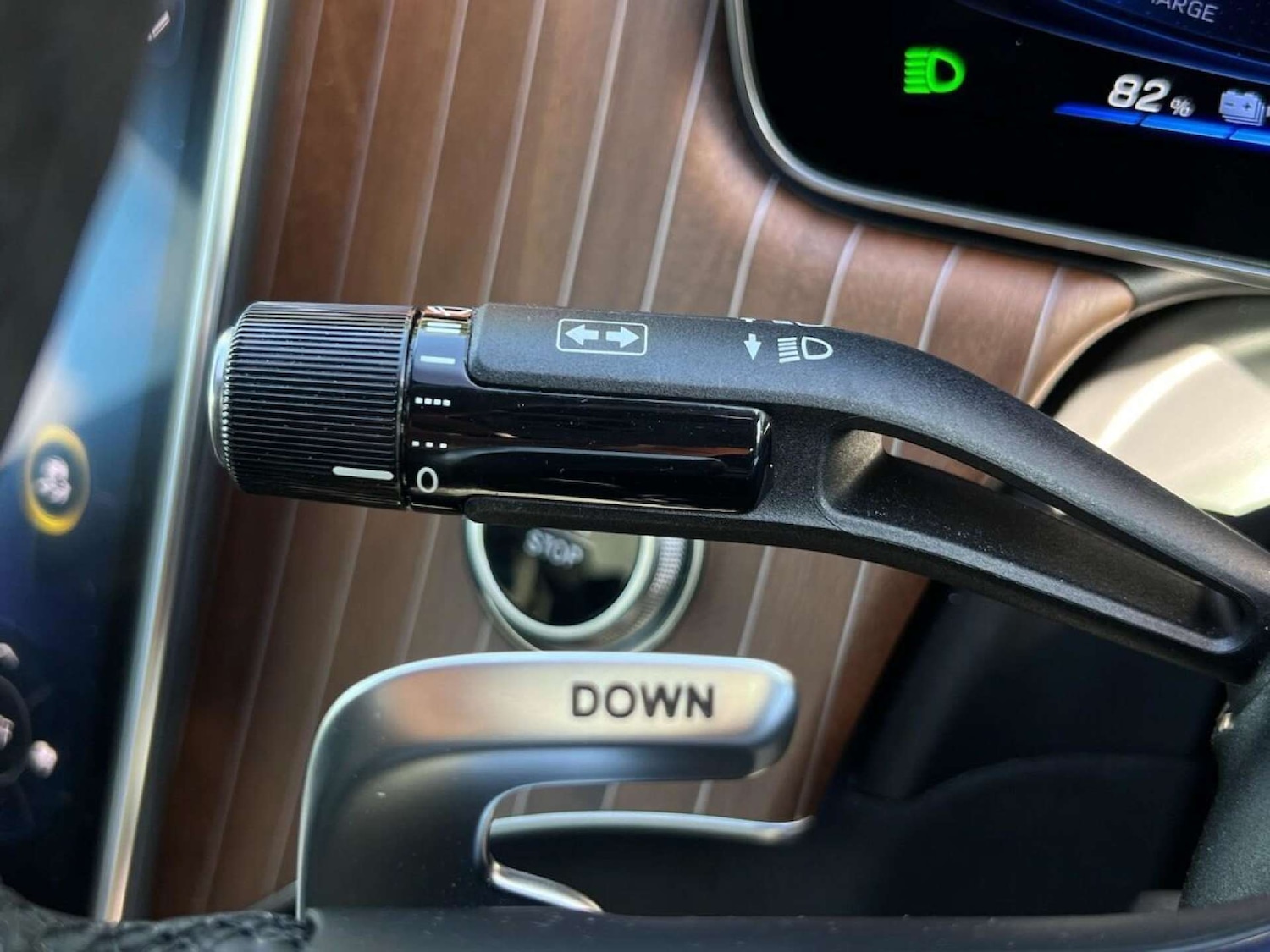 Used Mercedes-Benz EQA 2023 for sale - 76776905: Photo 33