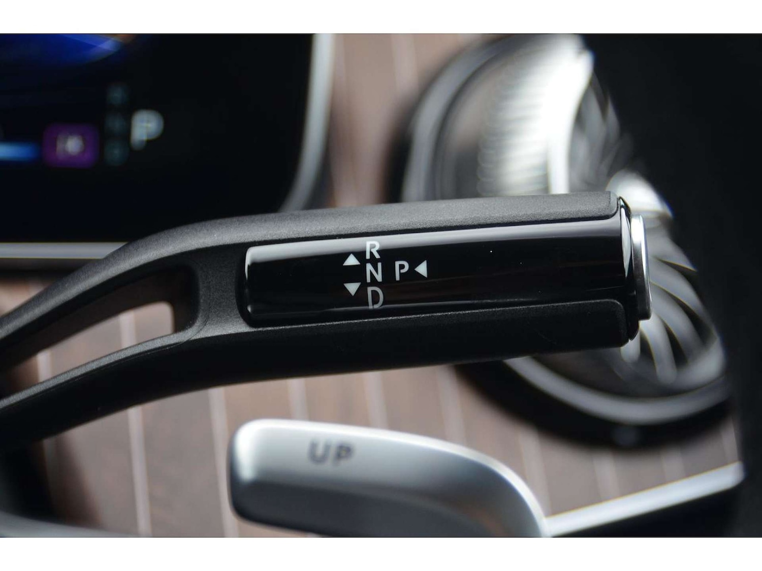 Used Mercedes-Benz EQA 2023 for sale - 76776905: Photo 34