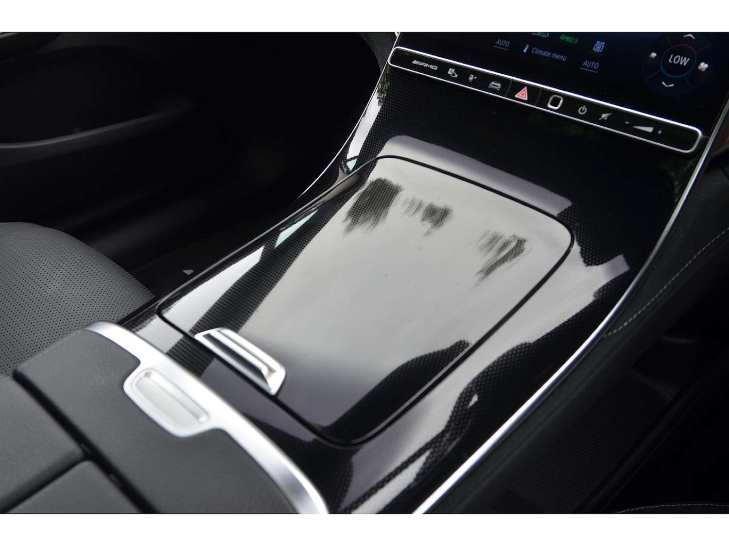 Used Mercedes-Benz EQA 2023 for sale - 76776905: Photo 42