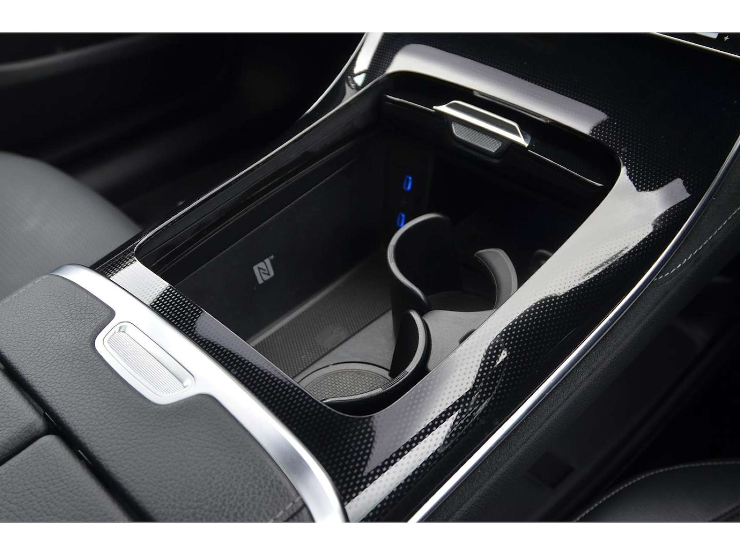 Used Mercedes-Benz EQA 2023 for sale - 76776905: Photo 43