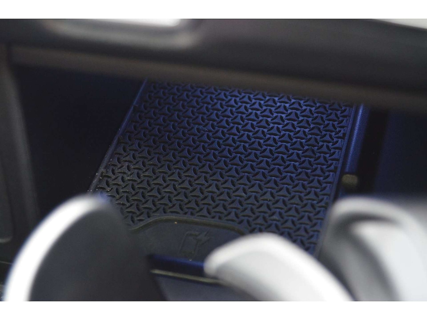 Used Mercedes-Benz EQA 2023 for sale - 76776905: Photo 44