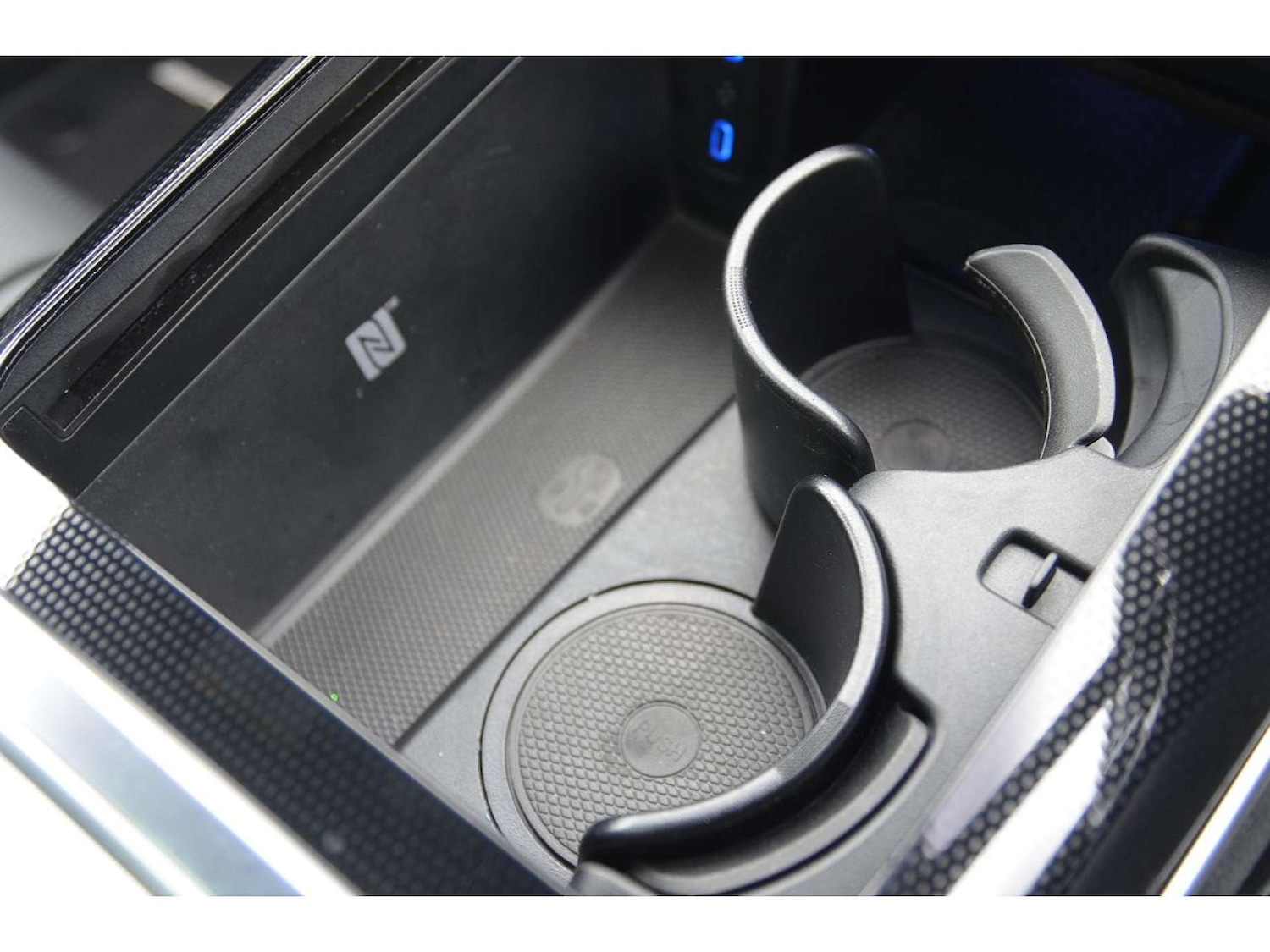 Used Mercedes-Benz EQA 2023 for sale - 76776905: Photo 45