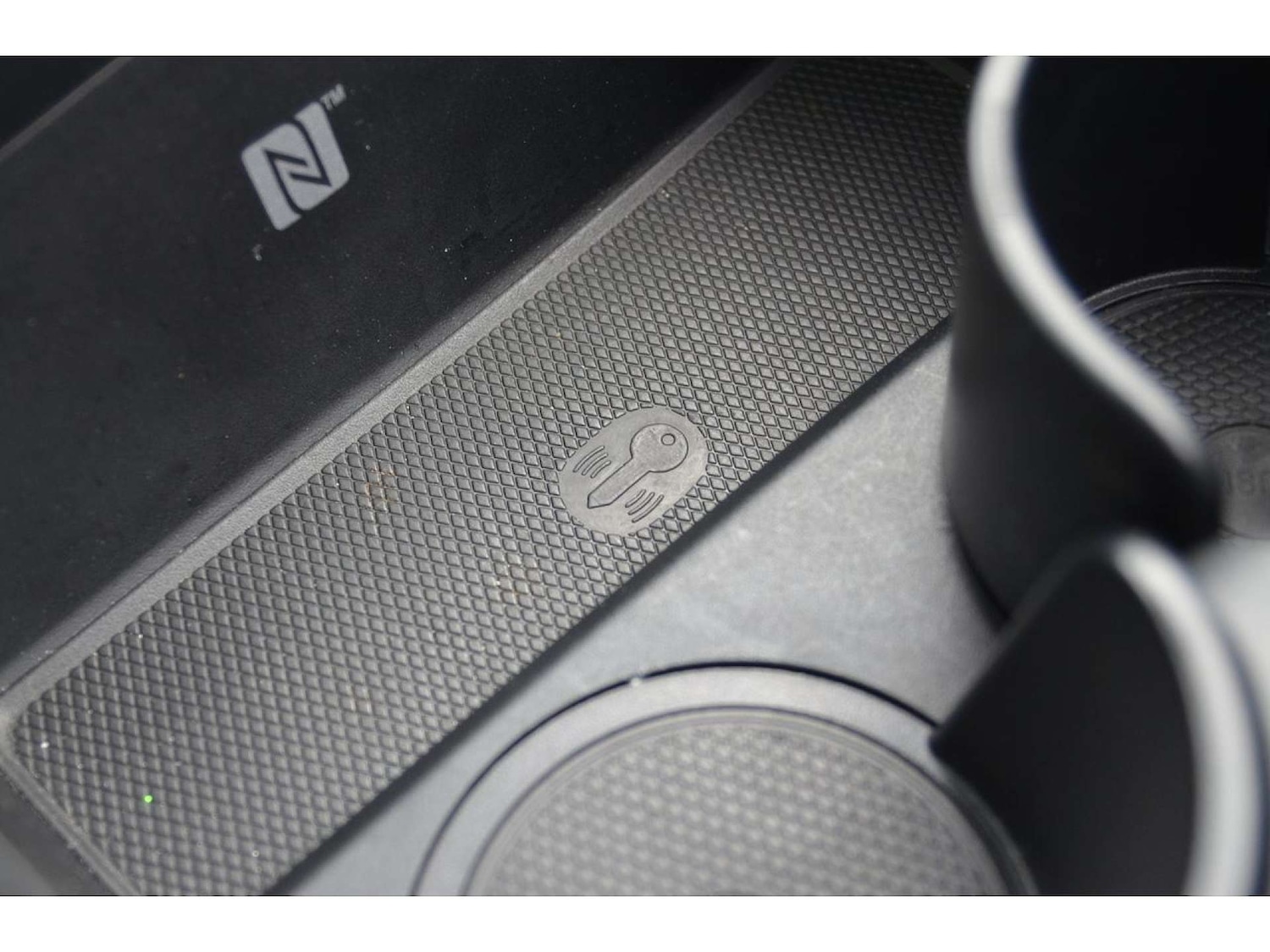 Used Mercedes-Benz EQA 2023 for sale - 76776905: Photo 46