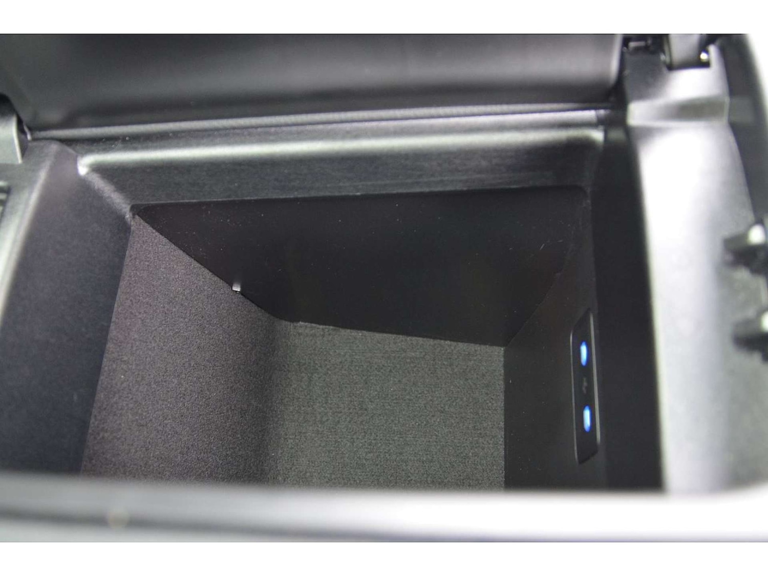 Used Mercedes-Benz EQA 2023 for sale - 76776905: Photo 47