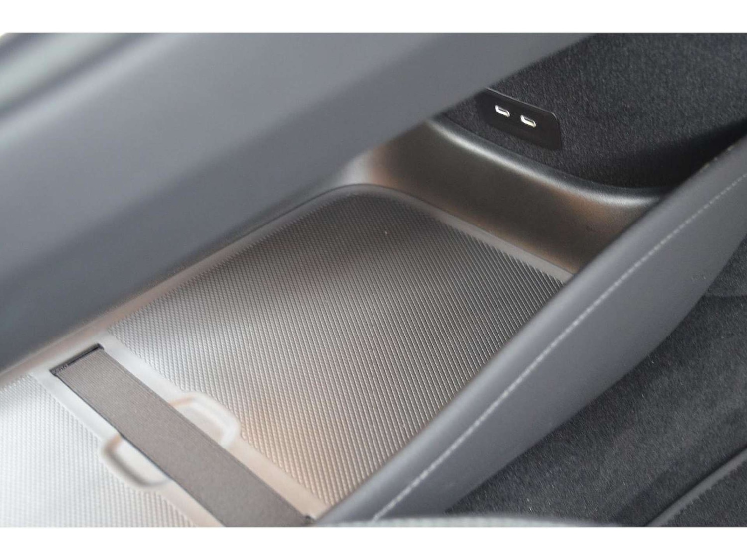 Used Mercedes-Benz EQA 2023 for sale - 76776905: Photo 48