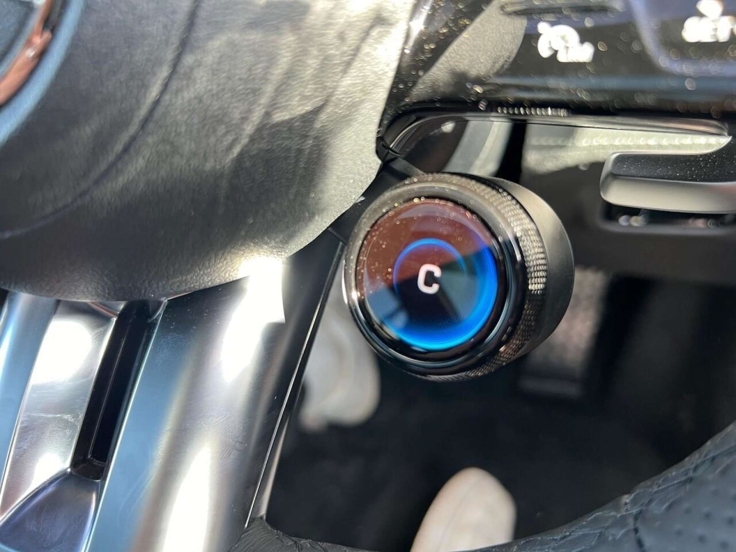 Used Mercedes-Benz EQA 2023 for sale - 76776905: Photo 50