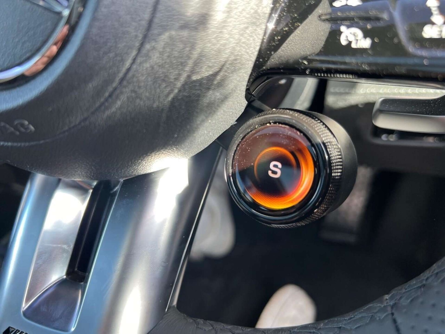 Used Mercedes-Benz EQA 2023 for sale - 76776905: Photo 51