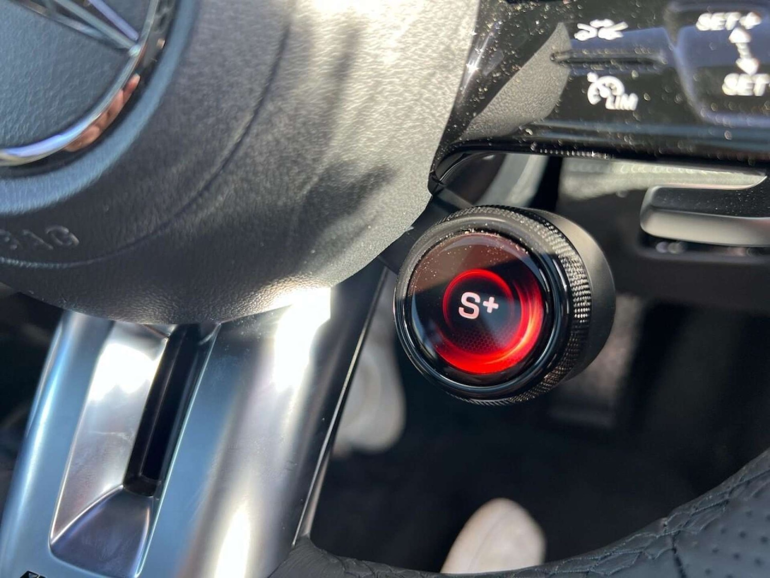 Used Mercedes-Benz EQA 2023 for sale - 76776905: Photo 52