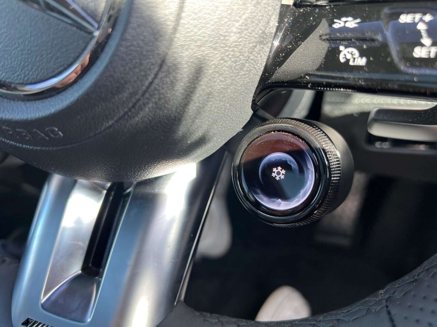 Used Mercedes-Benz EQA 2023 for sale - 76776905: Photo 53