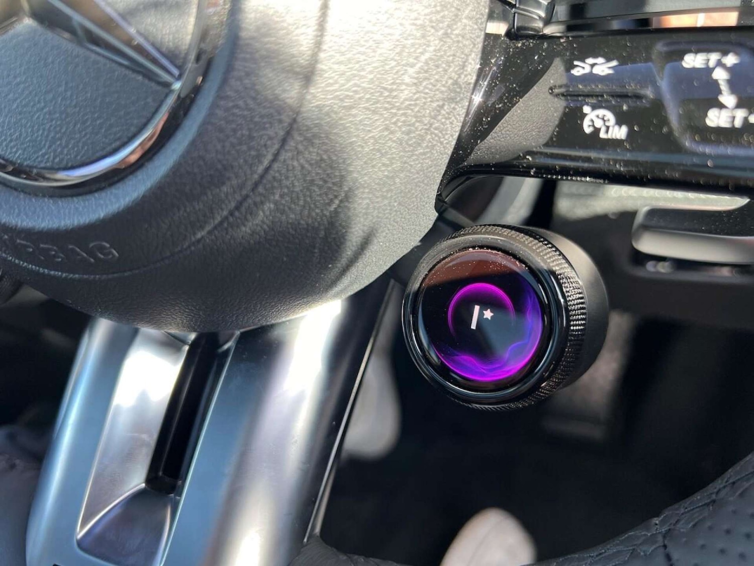 Used Mercedes-Benz EQA 2023 for sale - 76776905: Photo 54