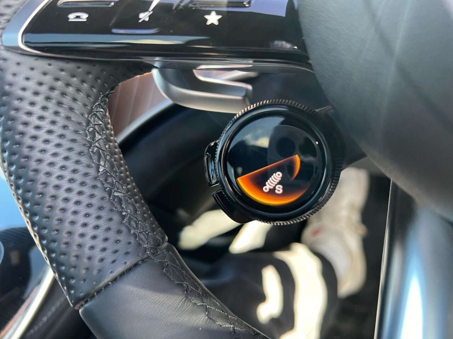 Used Mercedes-Benz EQA 2023 for sale - 76776905: Photo 58