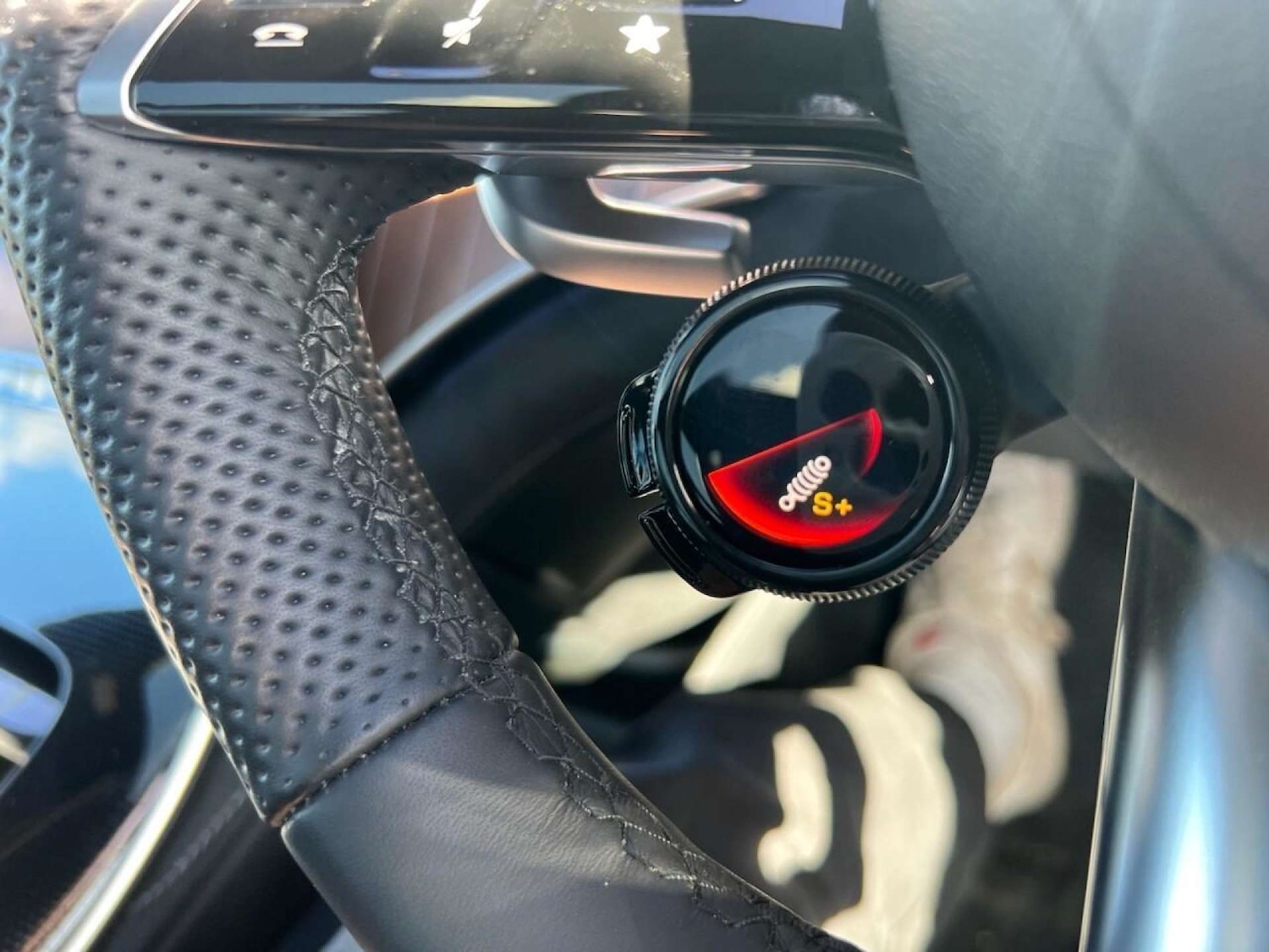 Used Mercedes-Benz EQA 2023 for sale - 76776905: Photo 59