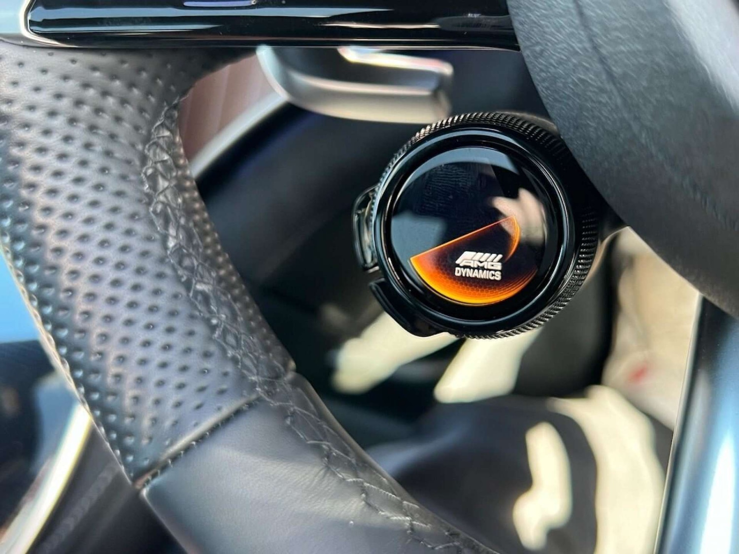 Used Mercedes-Benz EQA 2023 for sale - 76776905: Photo 61