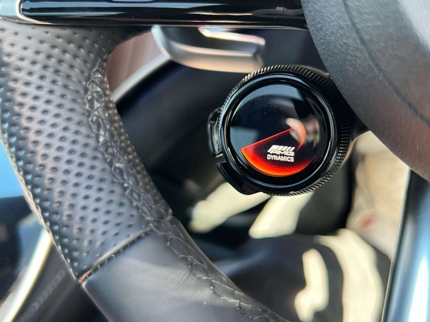 Used Mercedes-Benz EQA 2023 for sale - 76776905: Photo 62