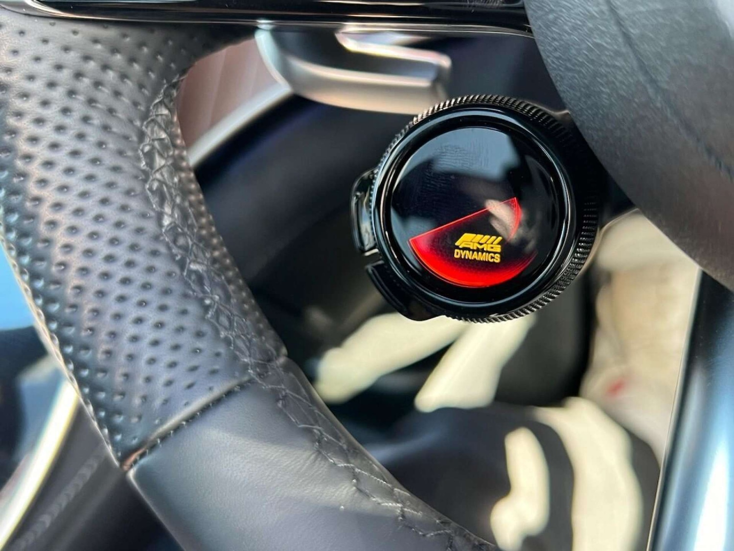 Used Mercedes-Benz EQA 2023 for sale - 76776905: Photo 63