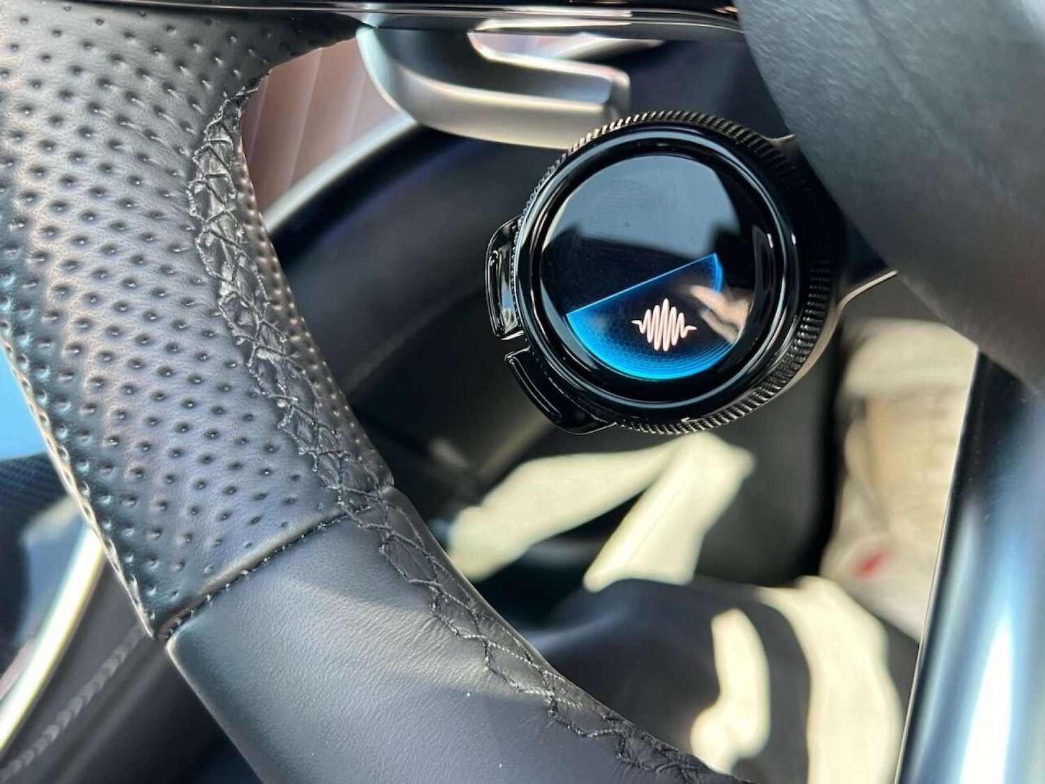 Used Mercedes-Benz EQA 2023 for sale - 76776905: Photo 64