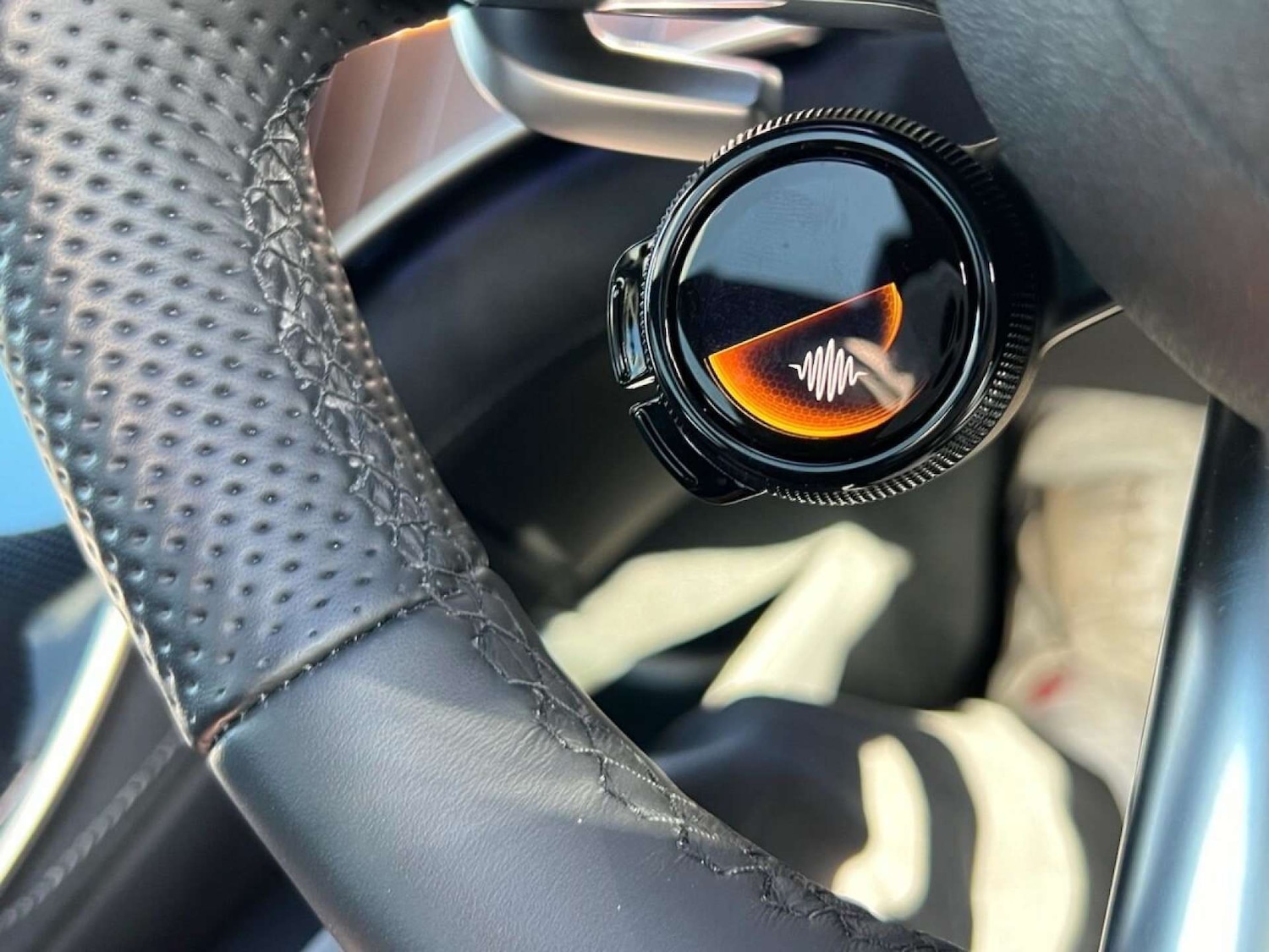 Used Mercedes-Benz EQA 2023 for sale - 76776905: Photo 65