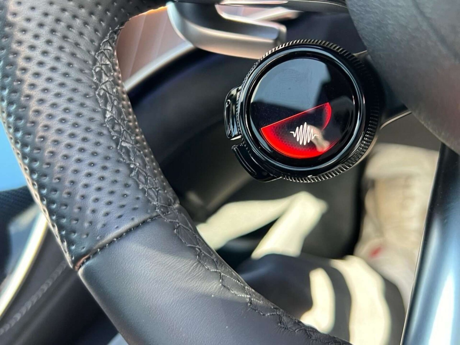 Used Mercedes-Benz EQA 2023 for sale - 76776905: Photo 66