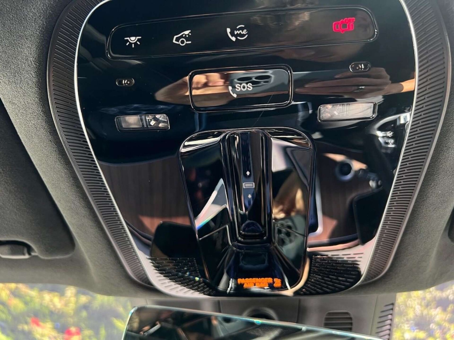 Used Mercedes-Benz EQA 2023 for sale - 76776905: Photo 94