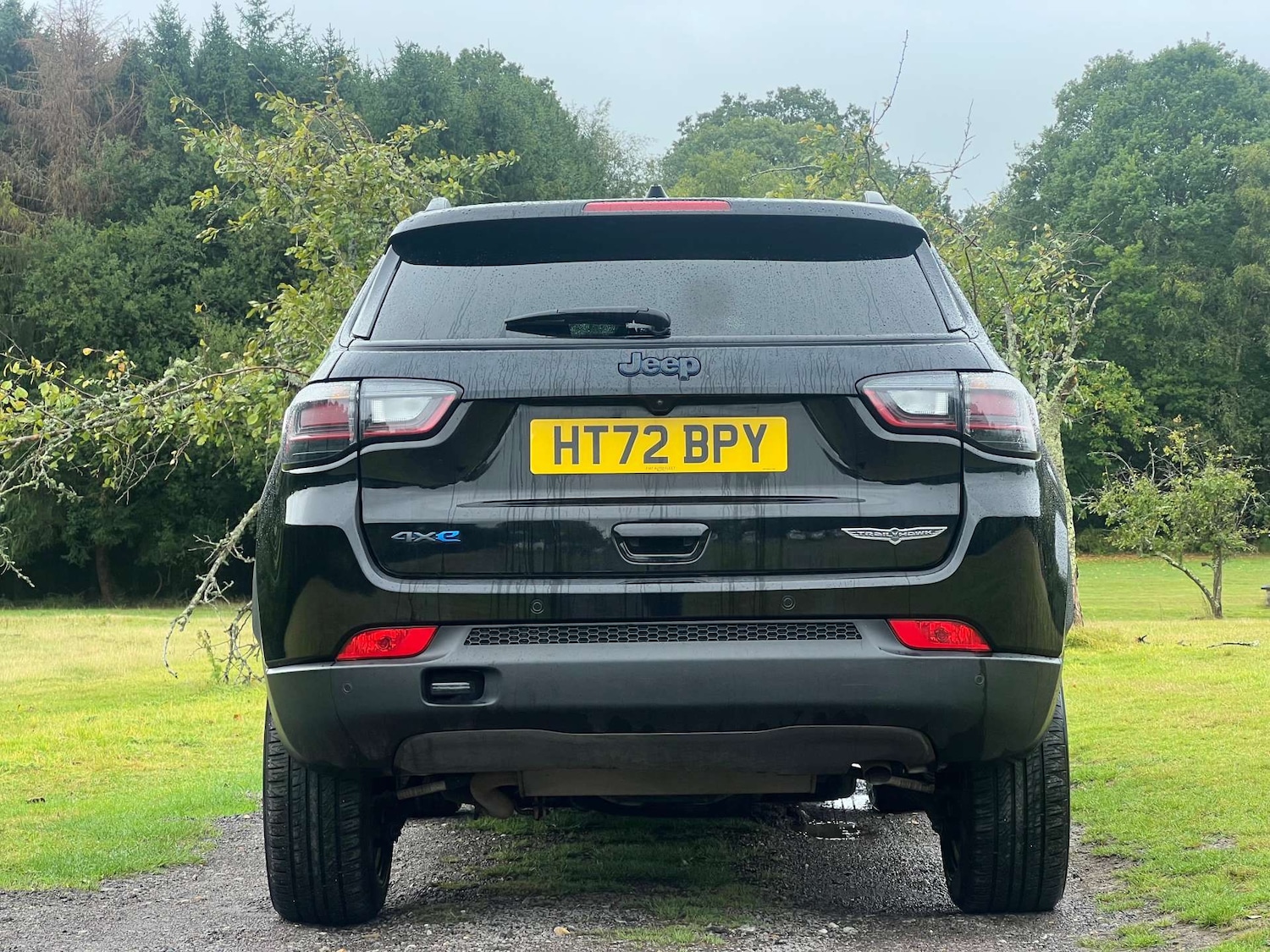 Used Jeep Compass 2022 for sale - 76776936: Photo 11