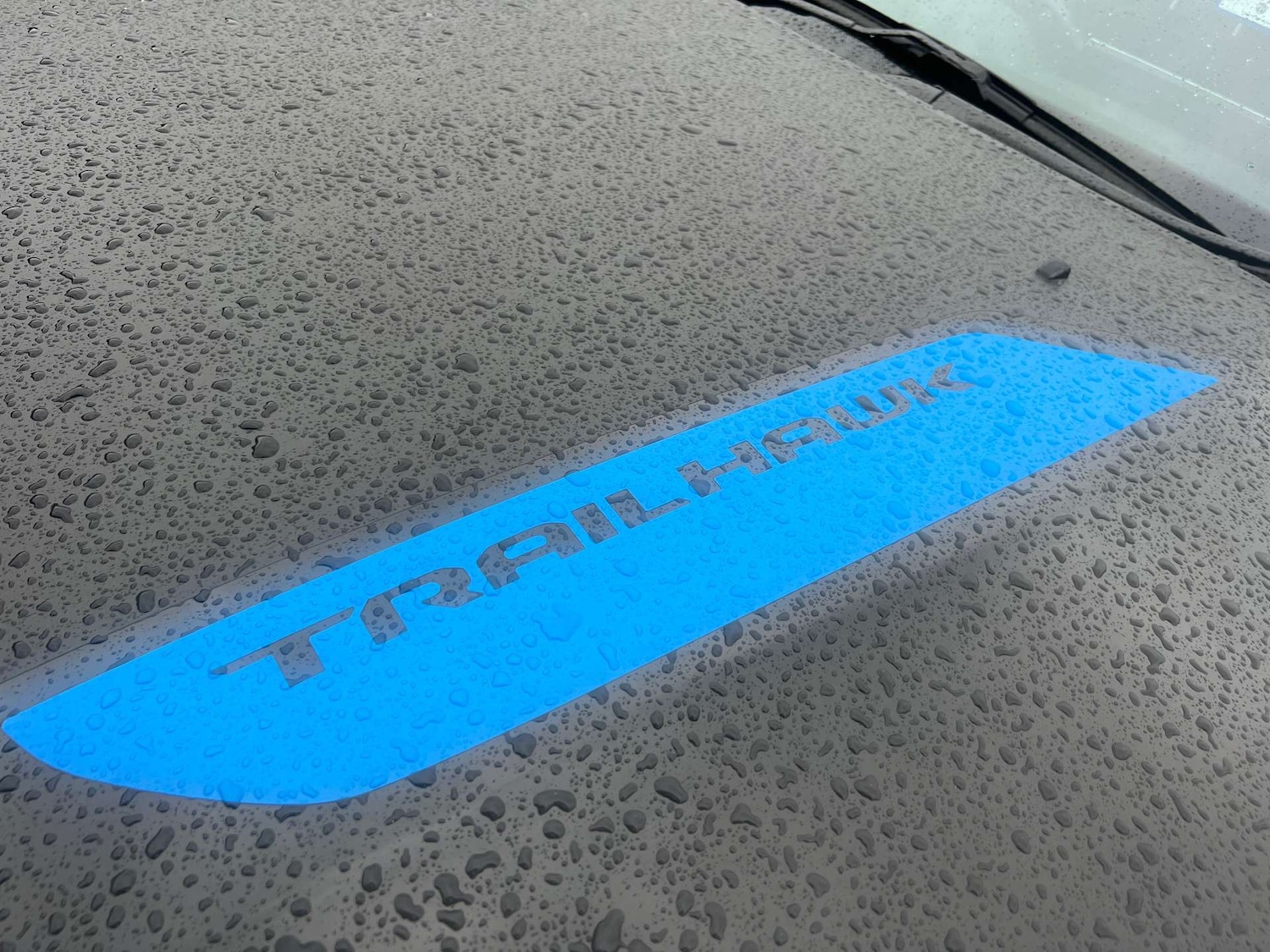 Used Jeep Compass 2022 for sale - 76776936: Photo 16