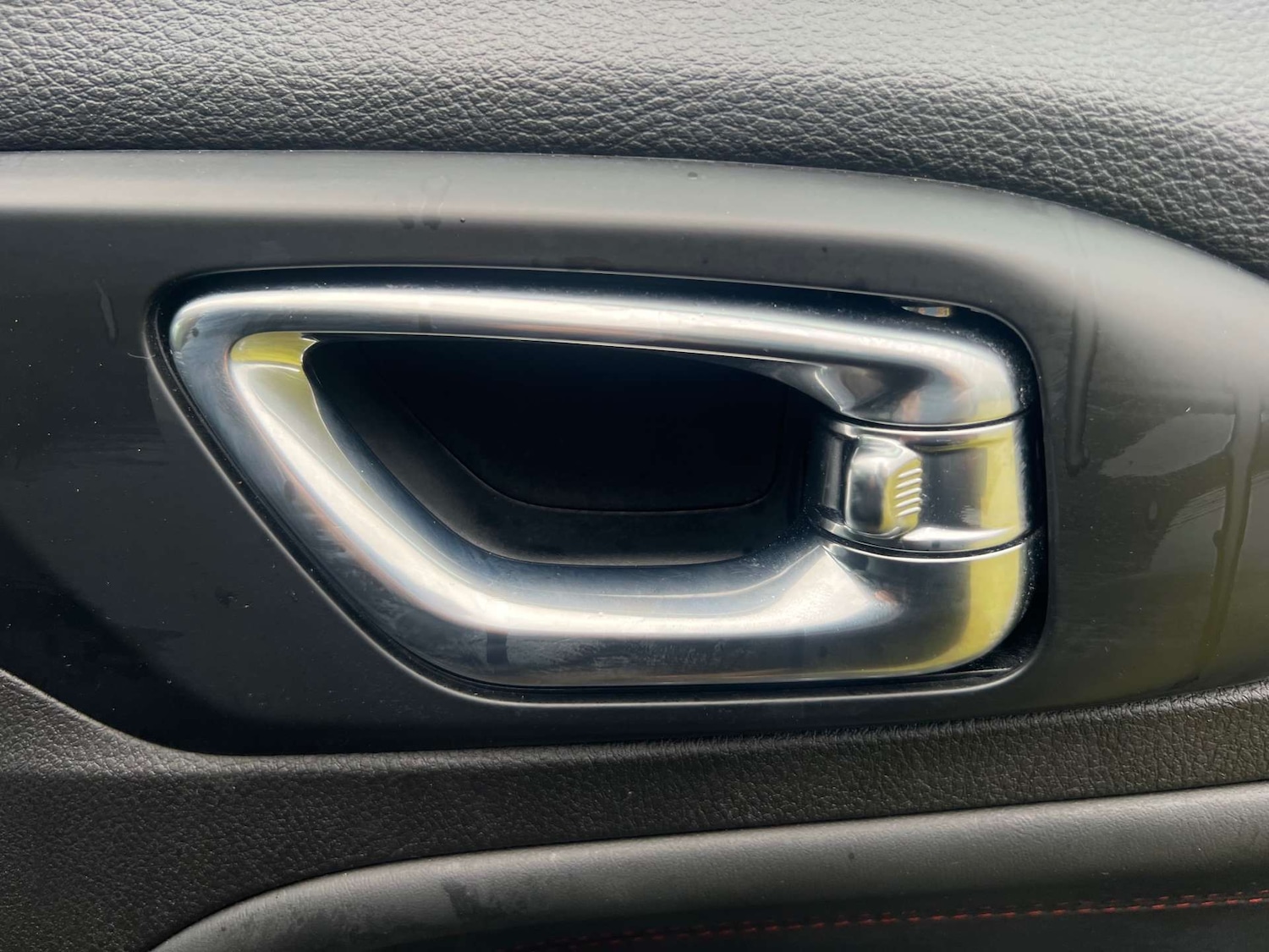 Used Jeep Compass 2022 for sale - 76776936: Photo 18