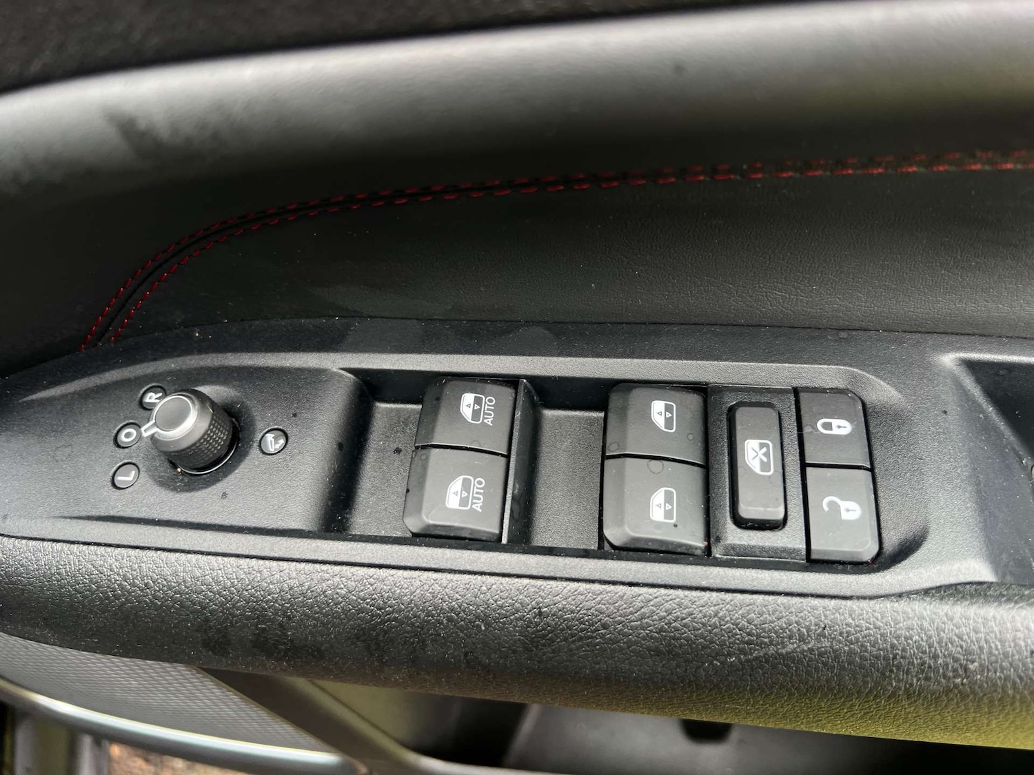 Used Jeep Compass 2022 for sale - 76776936: Photo 19