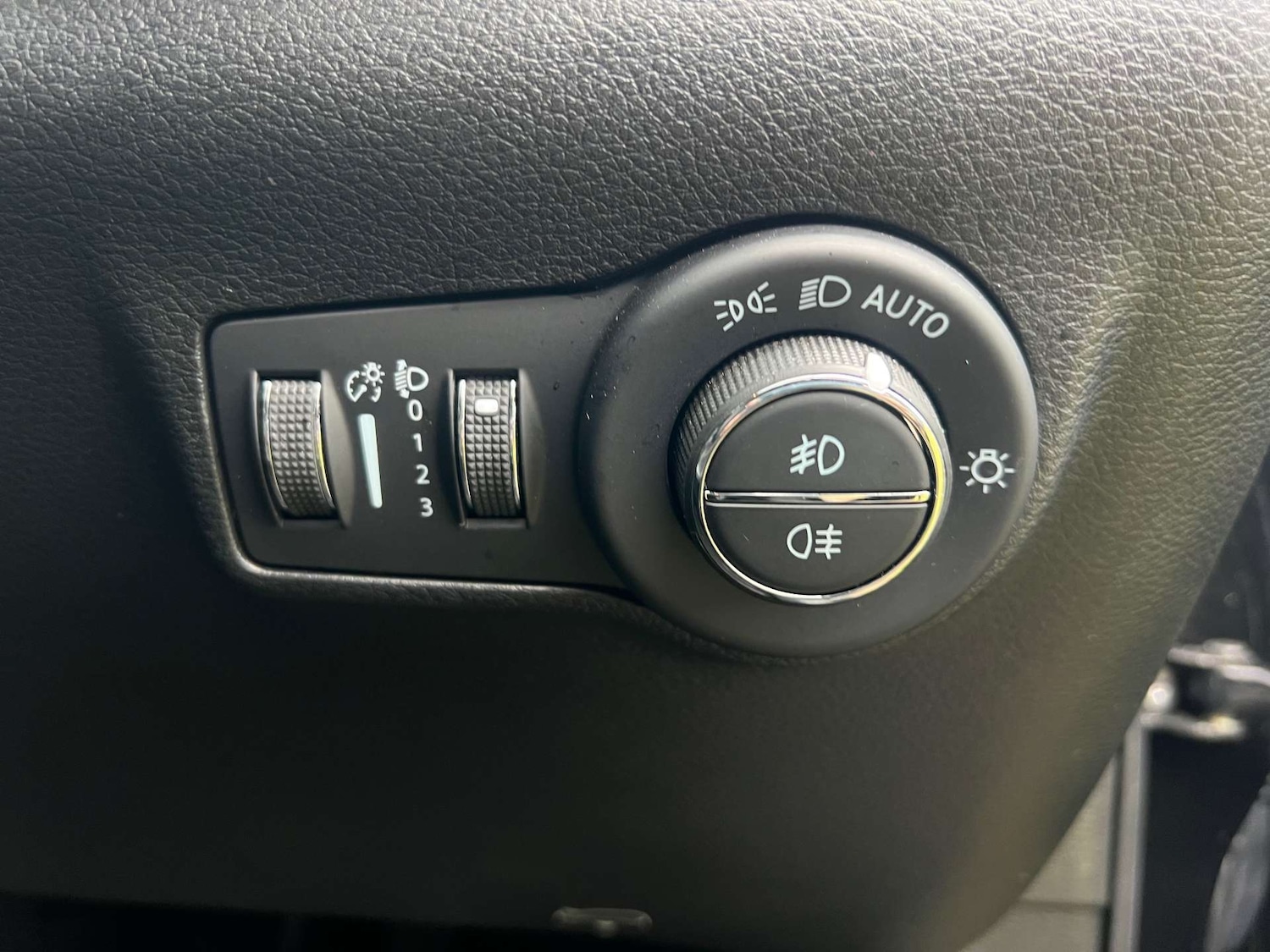 Used Jeep Compass 2022 for sale - 76776936: Photo 27