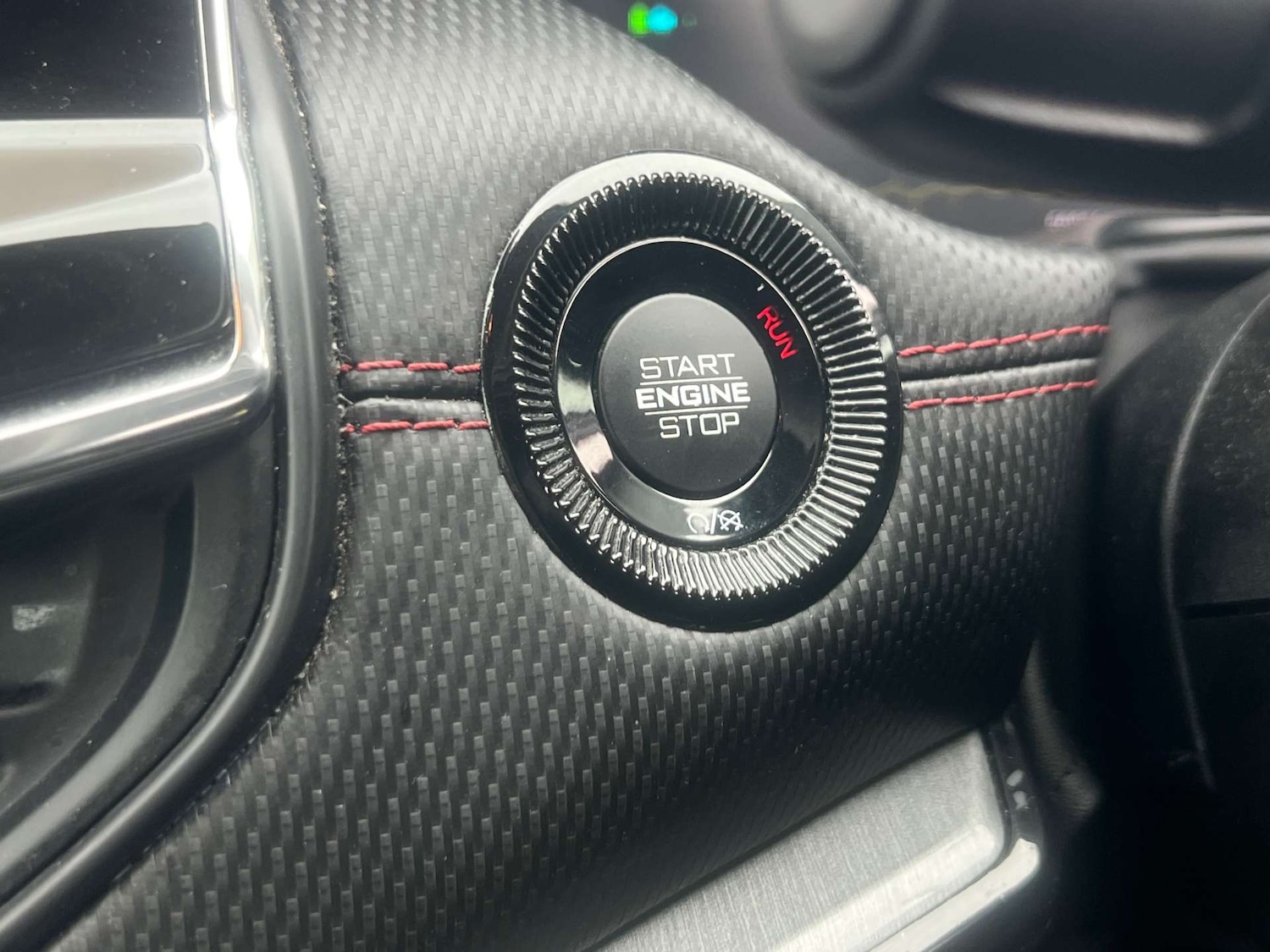 Used Jeep Compass 2022 for sale - 76776936: Photo 29