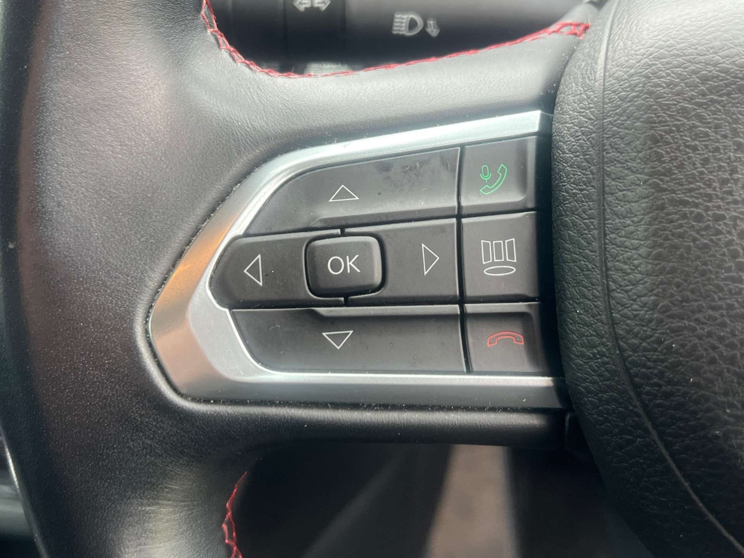 Used Jeep Compass 2022 for sale - 76776936: Photo 31