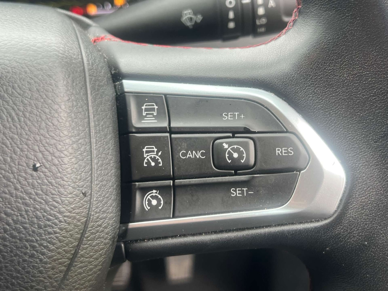 Used Jeep Compass 2022 for sale - 76776936: Photo 32