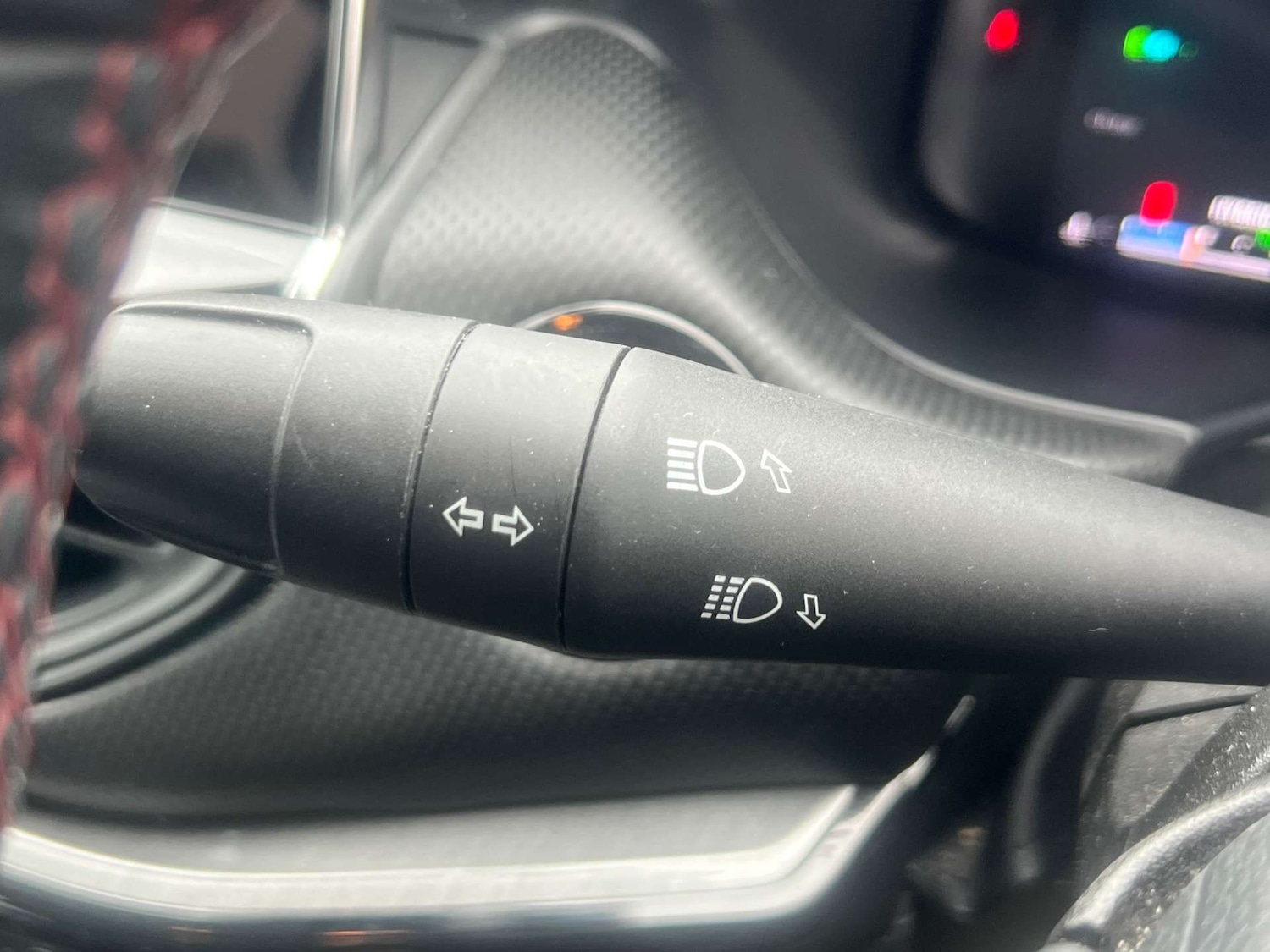 Used Jeep Compass 2022 for sale - 76776936: Photo 33