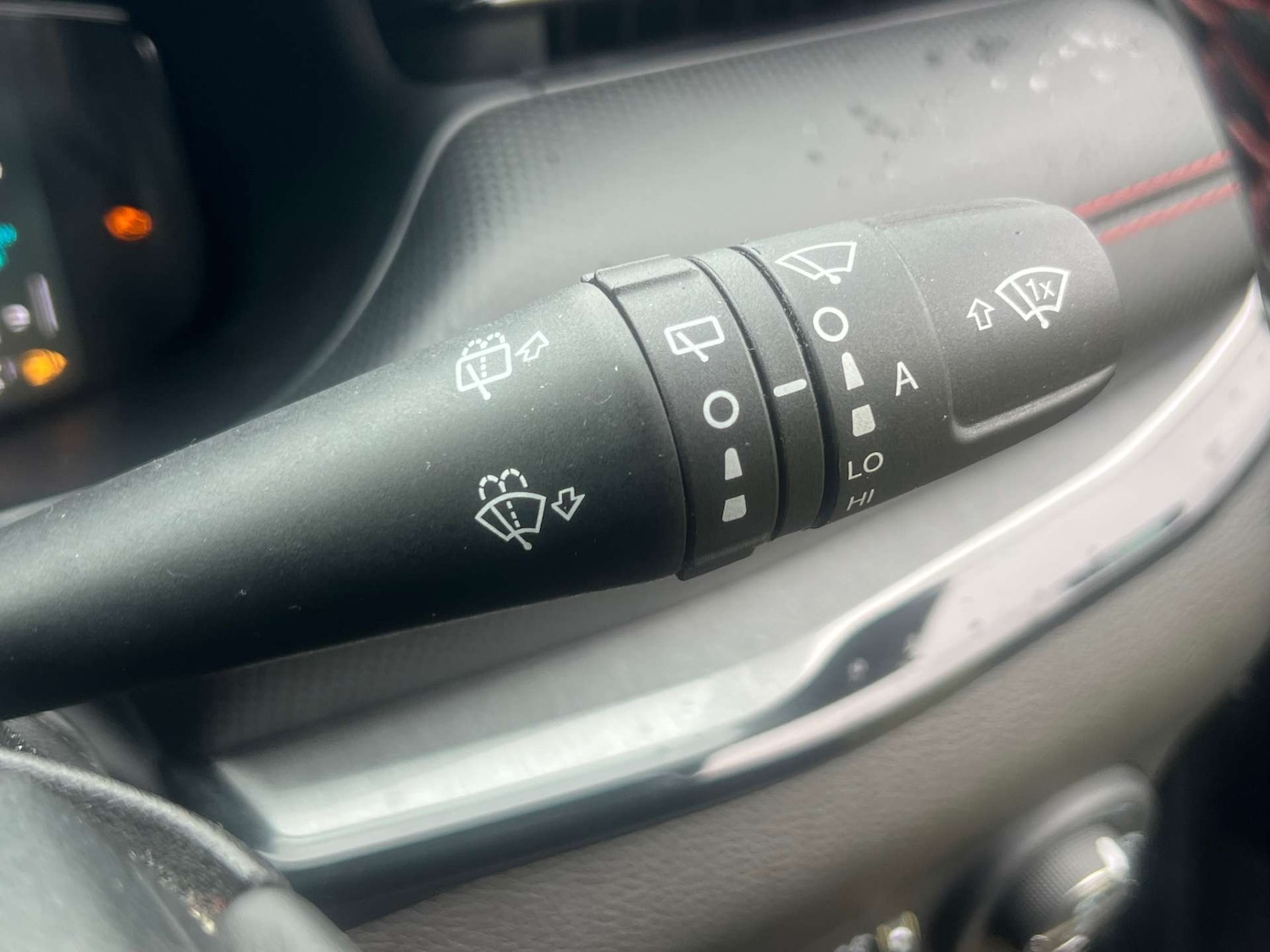 Used Jeep Compass 2022 for sale - 76776936: Photo 34