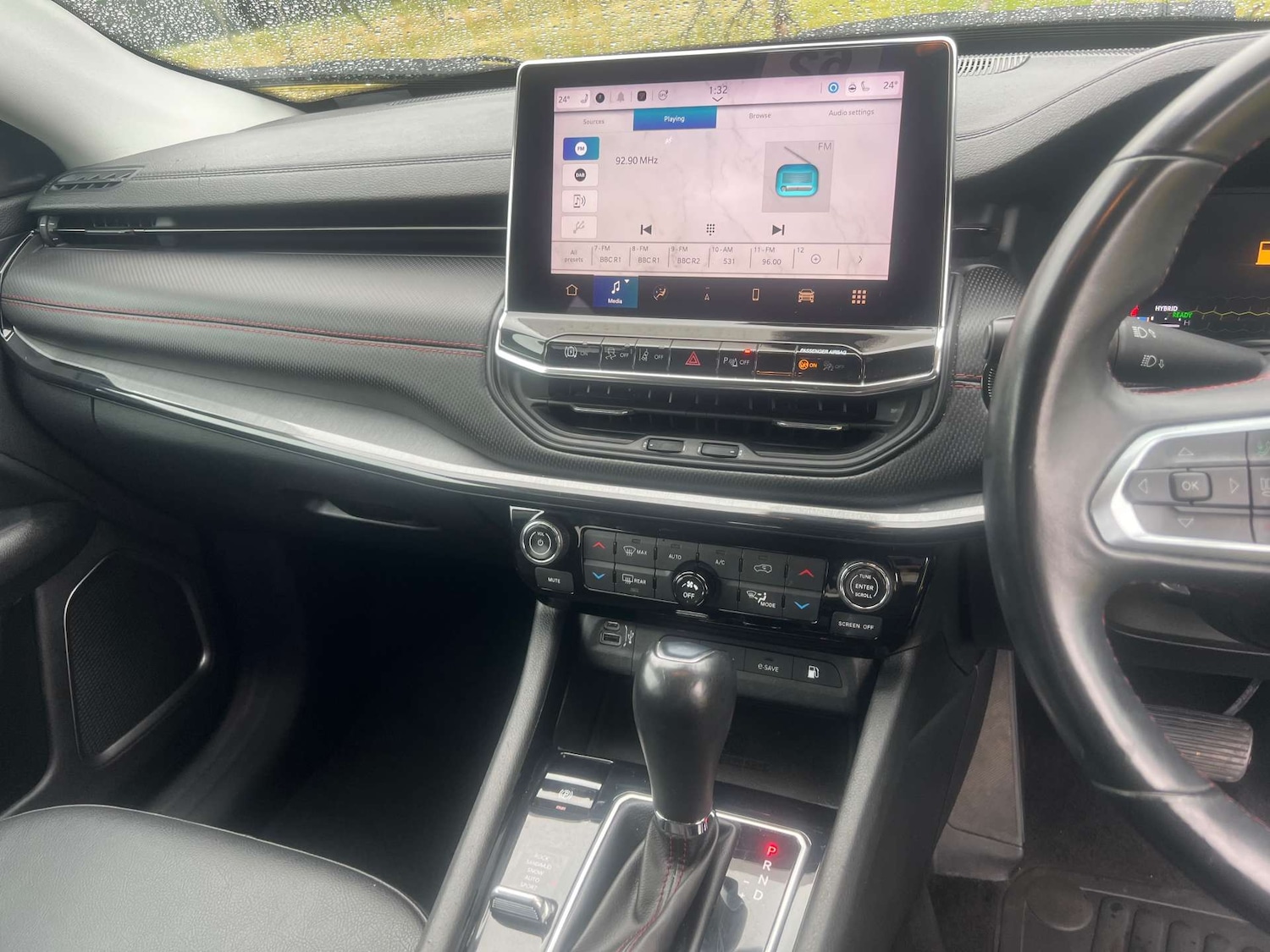 Used Jeep Compass 2022 for sale - 76776936: Photo 37