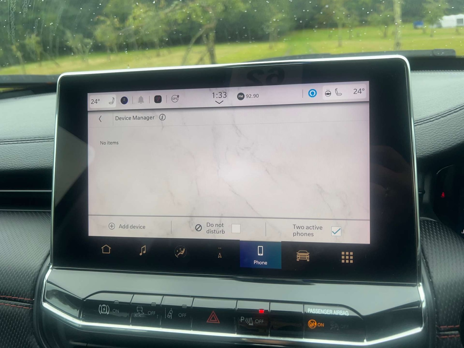 Used Jeep Compass 2022 for sale - 76776936: Photo 38