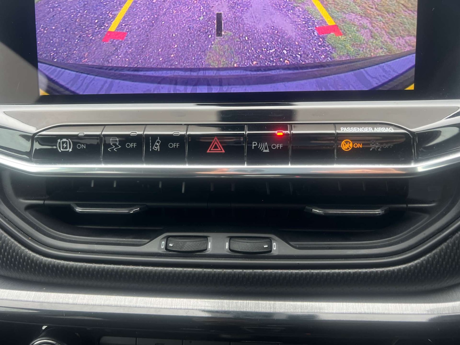 Used Jeep Compass 2022 for sale - 76776936: Photo 39