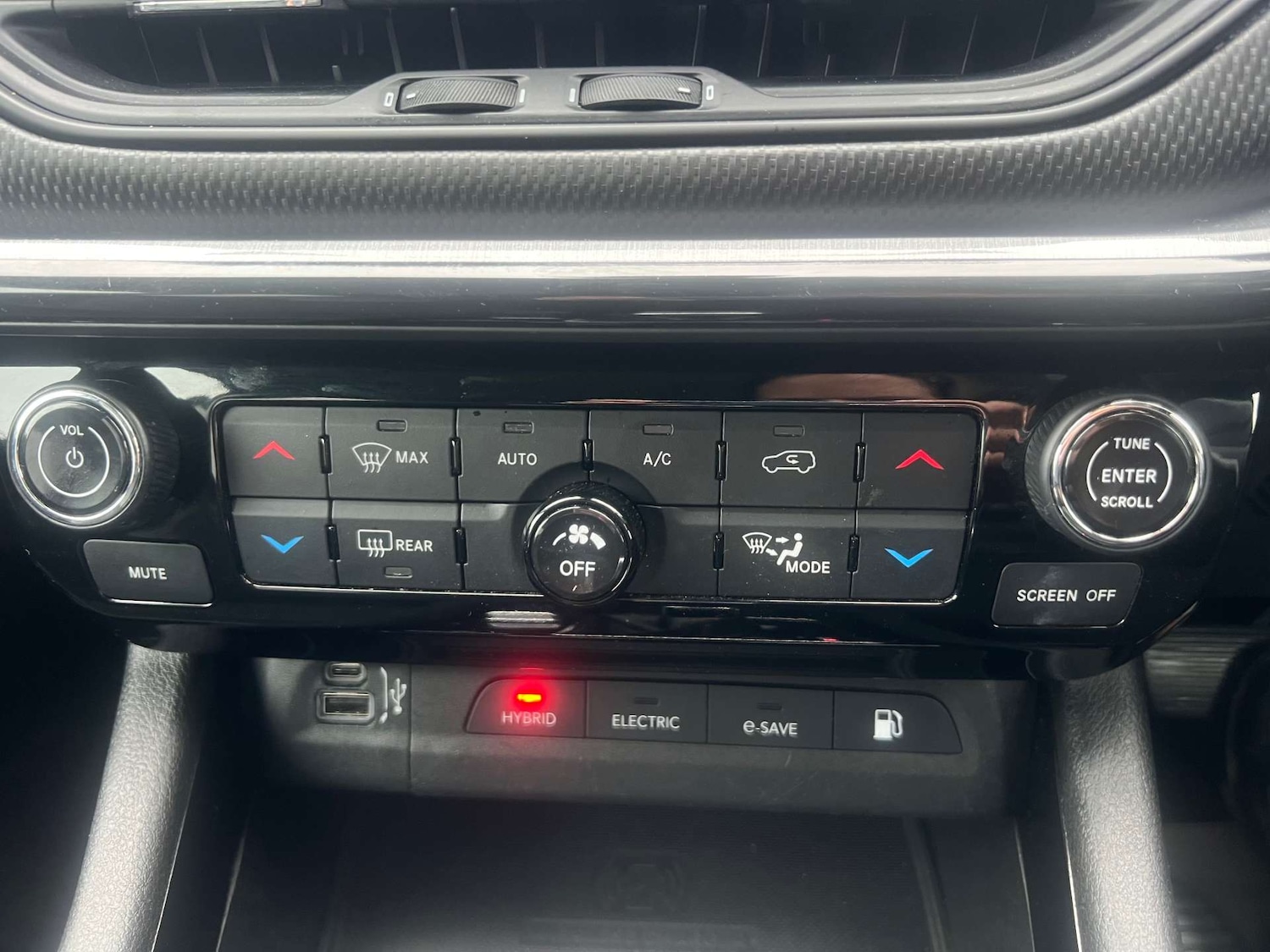 Used Jeep Compass 2022 for sale - 76776936: Photo 40