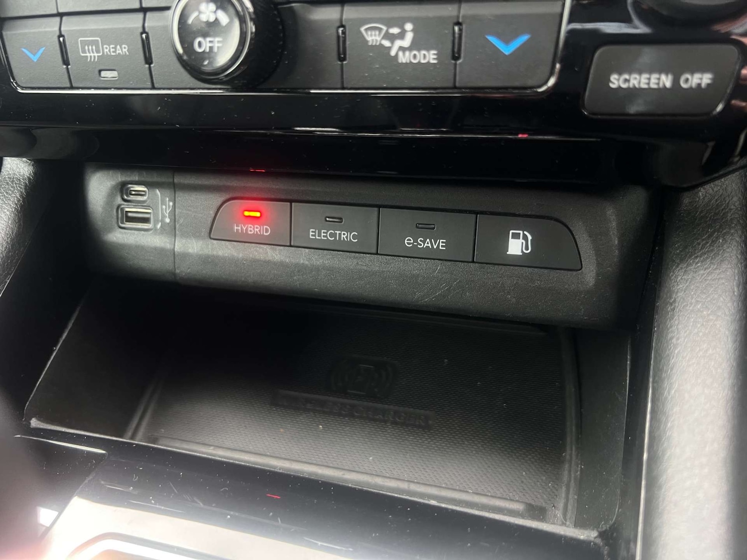 Used Jeep Compass 2022 for sale - 76776936: Photo 41