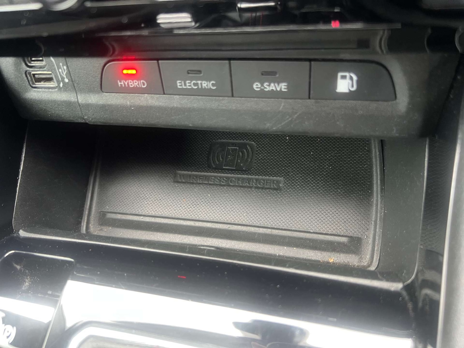 Used Jeep Compass 2022 for sale - 76776936: Photo 42