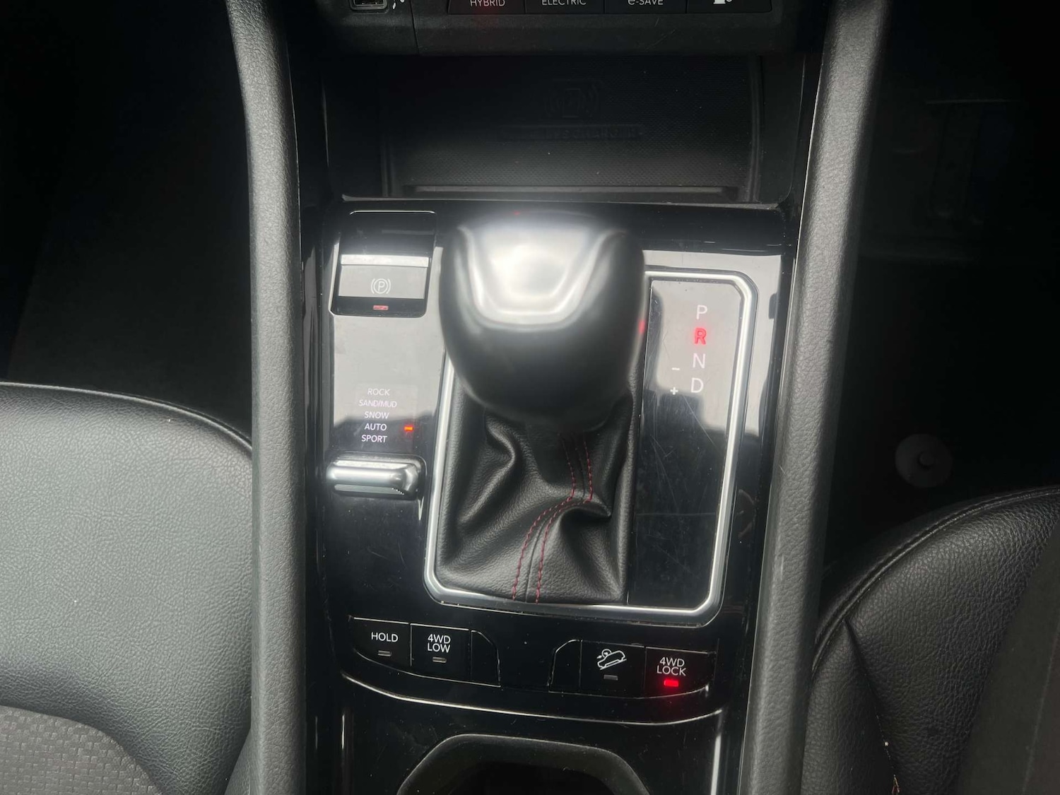 Used Jeep Compass 2022 for sale - 76776936: Photo 44