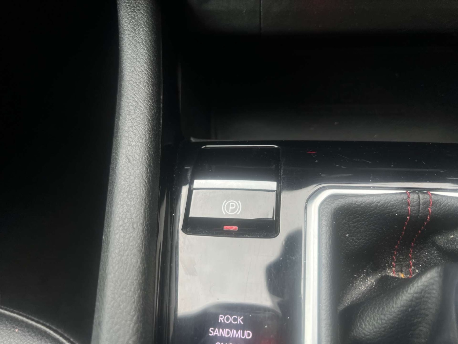 Used Jeep Compass 2022 for sale - 76776936: Photo 45