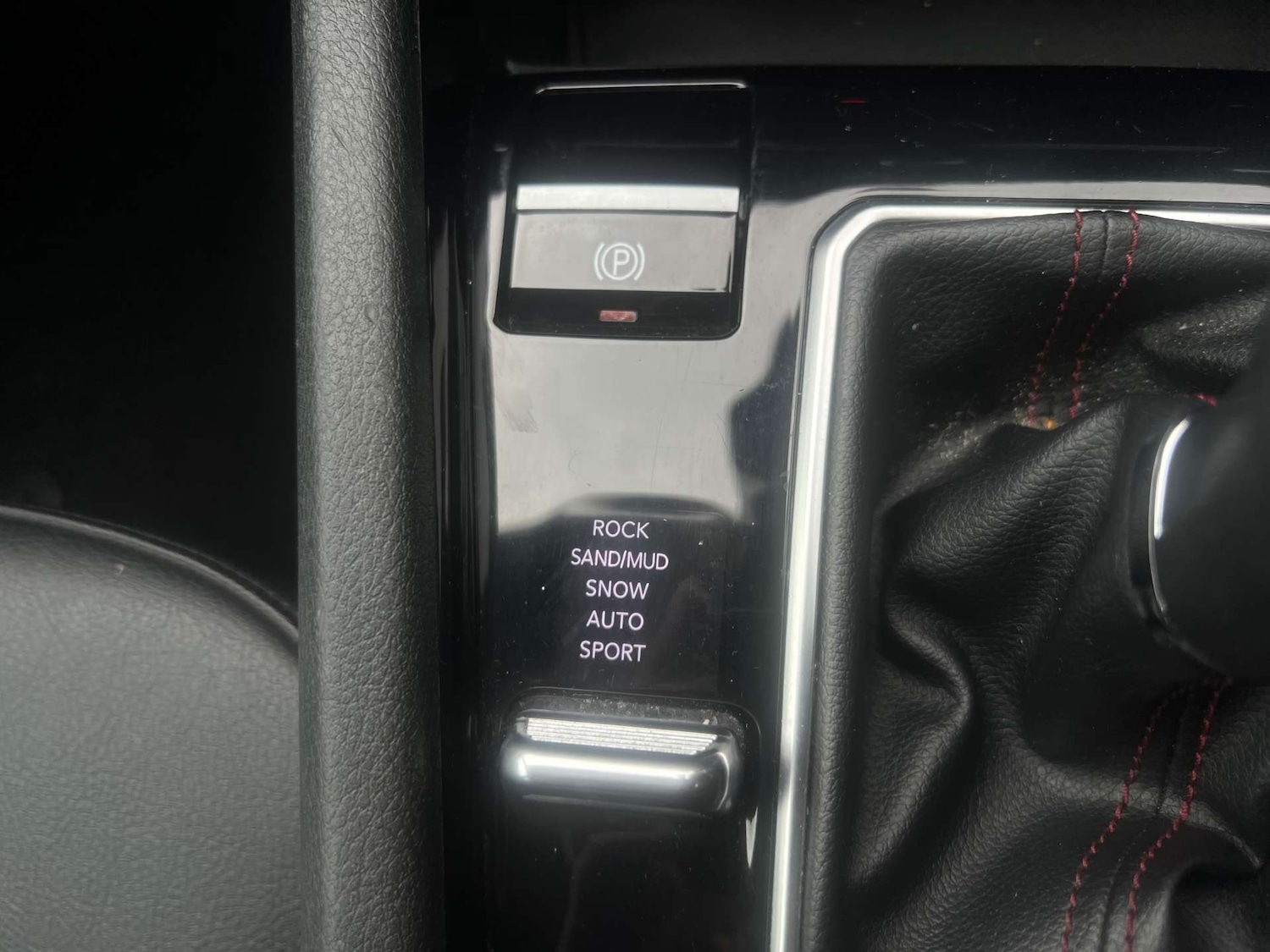 Used Jeep Compass 2022 for sale - 76776936: Photo 46