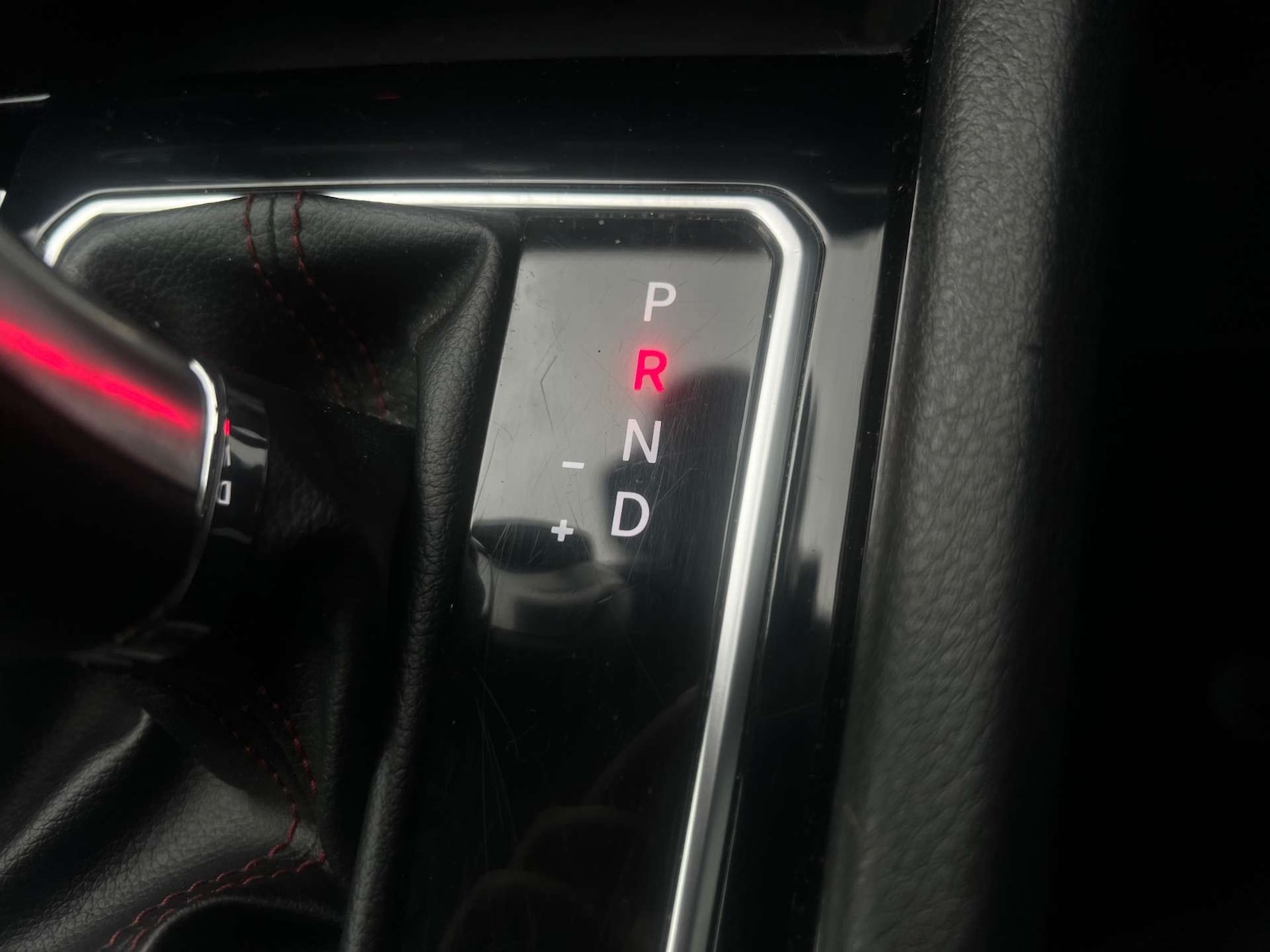 Used Jeep Compass 2022 for sale - 76776936: Photo 47